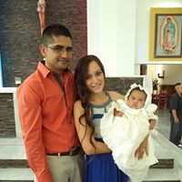 Maria Sandoval Photo 36
