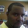 Shawn Mcgee Photo 37