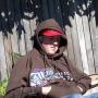 James Mcmullan Photo 37