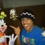 Johnny Villanueva Photo 27