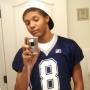 Thomas Bush Photo 39