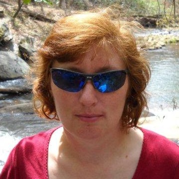 Diane Franklin Photo 23
