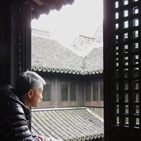 Norman Cheung Photo 10