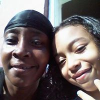 Tiffany Easley Photo 11
