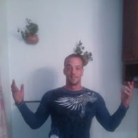 Christopher Biggs Photo 24