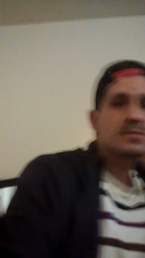 Phillip Moreno Photo 29