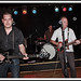 Bruce Gibbs Photo 7
