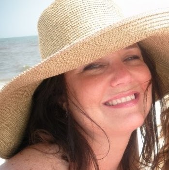Michele Adkins Photo 14