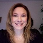 Elizabeth Shugart Photo 1