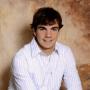 John Downey Photo 33