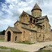 Mirian Roman Photo 18
