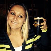 Angela Ryals Photo 13