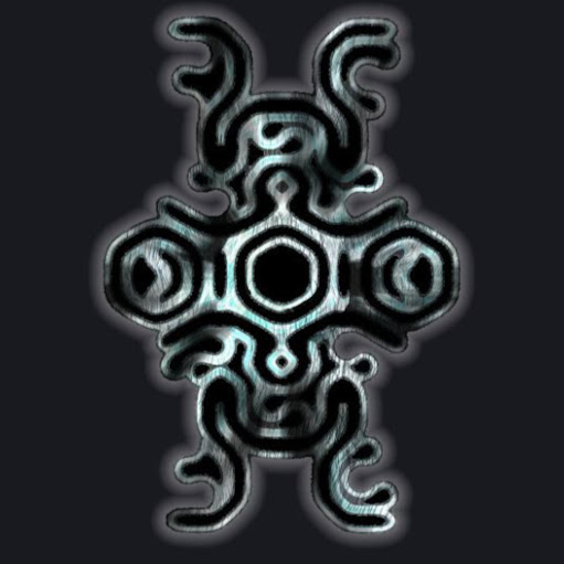 Joshua Rodgers Photo 41 Joshua Rodgers Photo 41