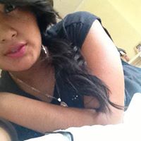 Brenda Barrera Photo 15