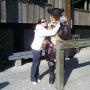 Jessica Atkisson Photo 6