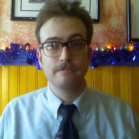 Joseph Hartmann Photo 11