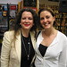 Renee Hamilton Photo 26