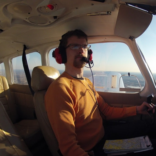 Benjamin Davison Photo 8