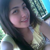 Che Yu Photo 25