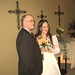 Kathy Hicks Photo 18