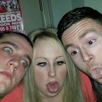 Danny Nutter Photo 5