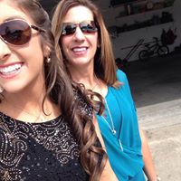 Vickie Collins Photo 28