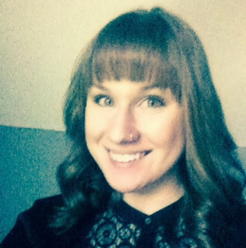 Kathleen Vaughan Photo 27