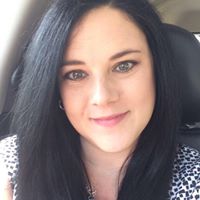 Samantha Thornton Photo 7