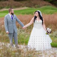 Andrew Lyon Photo 29