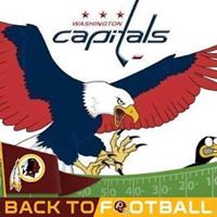 Kristine Lynch Photo 3