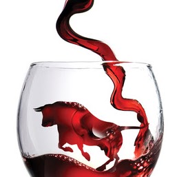 Rebecca Horn Photo 17 Rebecca Horn Photo 17