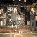 Jeffrey Ladd Photo 32