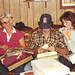 Tracy Hudson Photo 45