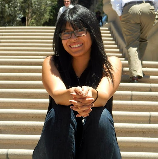 Jessica Duran Photo 27