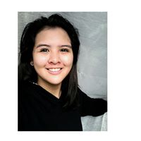 Kristen Reyes Photo 19