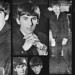 Peter Hall Photo 31