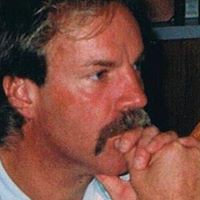 James Peters Photo 42 James Peters Photo 42