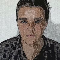 Mitchell Copeland Photo 4