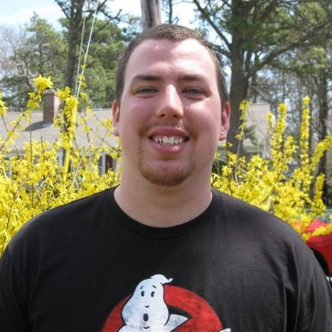 Andrew Mcelroy Photo 38