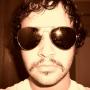 Mark Larson Photo 29