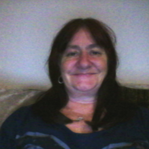 Angela Dooley Photo 17