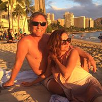 Kristin Draper Photo 9