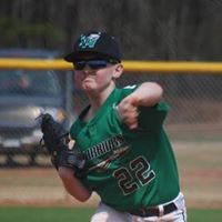 Jacob Hubbard Photo 14