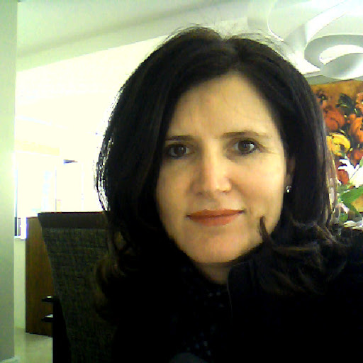 Linda Schaefer Photo 31