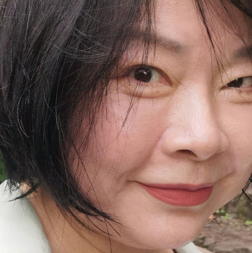 Eileen Chen Photo 19