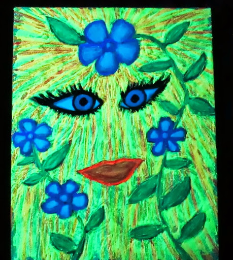 Lisa Landis Photo 32