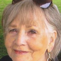 Diane Grant Photo 16