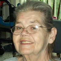 Dorothy Mathews Photo 26