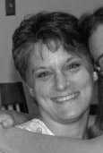 Bonnie Hamilton Photo 20