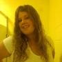 Bridgett Johnson Photo 12